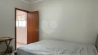 Foto 8 de Apartamento com 1 Quarto à venda, 67m² em Centro, São Carlos