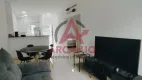 Foto 3 de Apartamento com 2 Quartos à venda, 63m² em Perequê-Açu, Ubatuba