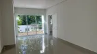 Foto 3 de Casa de Condomínio com 3 Quartos à venda, 365m² em Bairro das Palmeiras, Campinas