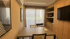 Foto 20 de Apartamento com 3 Quartos à venda, 84m² em Savassi, Belo Horizonte