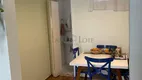 Foto 7 de Apartamento com 2 Quartos à venda, 85m² em Vila Joaquim Inácio, Campinas