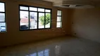 Foto 12 de Sobrado com 4 Quartos à venda, 188m² em Cidade Edson, Suzano