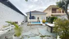 Foto 3 de Casa com 3 Quartos à venda, 192m² em Estreito, Florianópolis