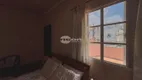 Foto 36 de Sobrado com 3 Quartos à venda, 180m² em Nova Petrópolis, São Bernardo do Campo