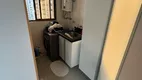 Foto 11 de Apartamento com 3 Quartos à venda, 162m² em Ponta Verde, Maceió