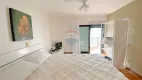 Foto 6 de Apartamento com 3 Quartos à venda, 140m² em Pitangueiras, Guarujá