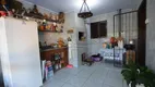 Foto 5 de Casa com 3 Quartos à venda, 150m² em Rainha Do Mar, Xangri-lá