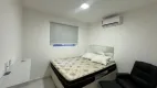 Foto 9 de Apartamento com 3 Quartos à venda, 69m² em Jardim Camboinha, Cabedelo