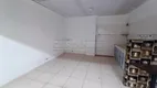 Foto 2 de Ponto Comercial para alugar, 25m² em Jardim Sao Carlos, São Carlos