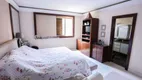 Foto 13 de Apartamento com 4 Quartos à venda, 500m² em Serra, Belo Horizonte