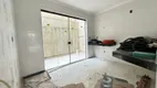 Foto 3 de Casa com 3 Quartos à venda, 120m² em Santa Amélia, Belo Horizonte