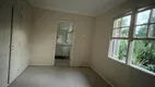 Foto 27 de Casa com 4 Quartos para alugar, 600m² em Jardim América, São Paulo