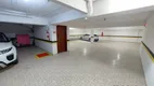 Foto 44 de Ponto Comercial para alugar, 1008m² em Estreito, Florianópolis