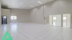 Foto 3 de Sala Comercial para alugar, 120m² em Salto Weissbach, Blumenau