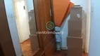 Foto 17 de Apartamento com 1 Quarto à venda, 50m² em Tijuca, Rio de Janeiro