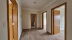 Foto 10 de Casa de Condomínio com 3 Quartos à venda, 163m² em Condominio Terras de Sao Francisco, Sorocaba