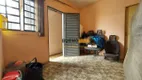 Foto 13 de Casa com 3 Quartos à venda, 175m² em Conjunto Habitacional Angelo Giubina, Santa Bárbara D'Oeste