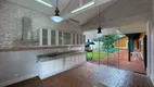 Foto 19 de Casa com 4 Quartos à venda, 800m² em Vila Santo Antônio, Cotia