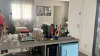 Foto 3 de Apartamento com 2 Quartos à venda, 110m² em Vila Hortolândia, Jundiaí