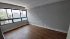 Foto 7 de Apartamento com 3 Quartos à venda, 111m² em Gutierrez, Belo Horizonte