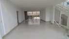 Foto 7 de Sobrado com 4 Quartos à venda, 430m² em Alphaville, Santana de Parnaíba