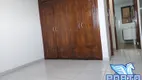 Foto 19 de Apartamento com 3 Quartos à venda, 121m² em Centro, Bauru