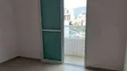 Foto 8 de Apartamento com 2 Quartos à venda, 87m² em Vila Caicara, Praia Grande