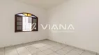 Foto 12 de Casa com 3 Quartos à venda, 301m² em Osvaldo Cruz, São Caetano do Sul