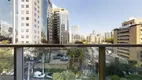 Foto 27 de Apartamento com 3 Quartos à venda, 293m² em Jardim Europa, São Paulo