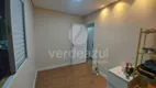 Foto 22 de Apartamento com 2 Quartos à venda, 51m² em Parque Fazendinha, Campinas