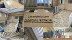 Foto 11 de Sobrado com 4 Quartos à venda, 231m² em Vila Alpina, Santo André
