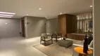 Foto 63 de Apartamento com 2 Quartos à venda, 62m² em Bela Vista, Osasco