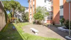 Foto 15 de Apartamento com 3 Quartos à venda, 76m² em Higienópolis, Porto Alegre