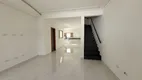 Foto 9 de Sobrado com 3 Quartos à venda, 140m² em Vila Carmela II, Guarulhos