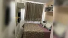 Foto 11 de Apartamento com 3 Quartos à venda, 84m² em Parque Bela Vista, Salvador