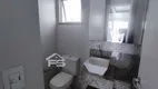 Foto 14 de Casa com 3 Quartos à venda, 90m² em Lagoa Redonda, Fortaleza