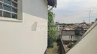 Foto 23 de Casa com 2 Quartos à venda, 126m² em Jardim Proença, Campinas