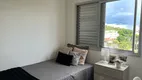 Foto 24 de Apartamento com 2 Quartos à venda, 89m² em Serrinha, Goiânia