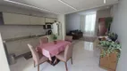 Foto 6 de Casa com 3 Quartos à venda, 135m² em Freitas, Sapucaia do Sul