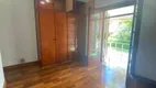 Foto 15 de Casa de Condomínio com 4 Quartos à venda, 340m² em Alphaville, Santana de Parnaíba
