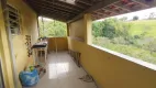 Foto 8 de Lote/Terreno à venda, 5025m² em Macuco, Valinhos