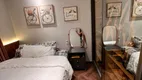Foto 19 de Apartamento com 2 Quartos à venda, 98m² em Santa Rosa, Cuiabá