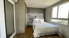 Foto 29 de Apartamento com 1 Quarto para alugar, 70m² em Brooklin, São Paulo