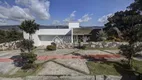 Foto 3 de Casa com 5 Quartos à venda, 890m² em Panoramico, Garopaba