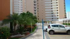 Foto 42 de Apartamento com 3 Quartos à venda, 98m² em Armação, Salvador