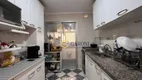 Foto 8 de Apartamento com 3 Quartos para alugar, 80m² em Pompeia, São Paulo