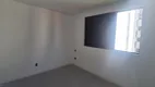 Foto 13 de Apartamento com 4 Quartos à venda, 228m² em Pampulha, Belo Horizonte