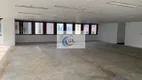 Foto 5 de Sala Comercial para venda ou aluguel, 206m² em Brooklin, São Paulo