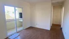 Foto 3 de Apartamento com 3 Quartos à venda, 84m² em Boa Vista, Curitiba