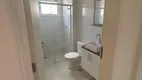 Foto 10 de Apartamento com 2 Quartos à venda, 54m² em Bairro da Ponte, Itatiba